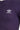 5079207ef4f422e090eab6f7176032eb9a943a69