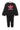a41922505219deb3f925460c75ca39114a55cc7a