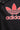 1c18f76d5e4b3ce6e10cd1b3daac5d5bbd60871c