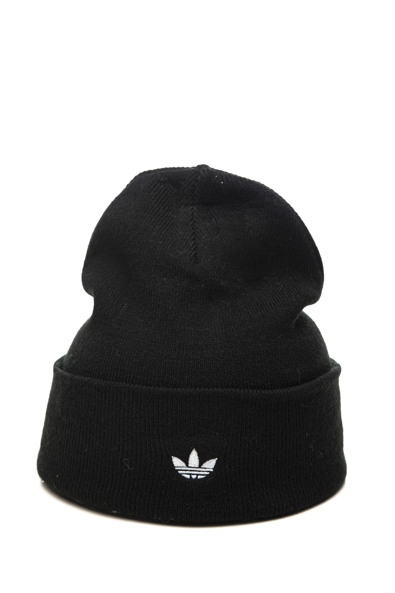 9232f8434e9852b79e7e425a19007a1a23e87ee0