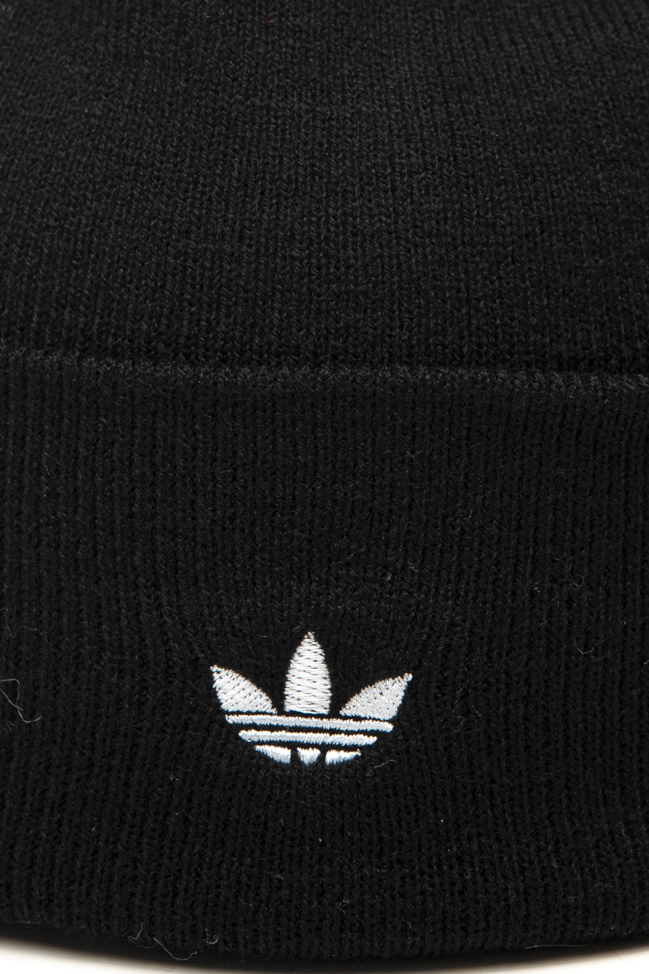 ac4e76ffc3945fabd8bdc11ec9568794b60b0182