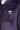 09395d7245b825b8f9322b9434990f184b8ff832
