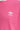 f16938ede3299a578a72be2e9c72ab4898bad817
