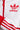 790d94ddec7b53a409b6ceb3dc826de671ac0a7e