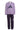 9e5b595381cbadf7f0919551dc2232a77cccfebe