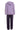 36e5891bee2c6b55fe25c78ed675312a49b439c1