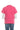 89305dc8982eea40929fd8ff01d22a07480c0a72
