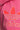 cf5943791b00218201d252bf3c653adc5433b52e