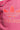 513aa1eda2fae87784f0c079d16e61053920851d