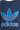 4c0c4fc03a83ce1e0834fb75cebab844a03cb37d