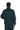 1ef3dddd6be04537140d0b095e336ade6f7ad085