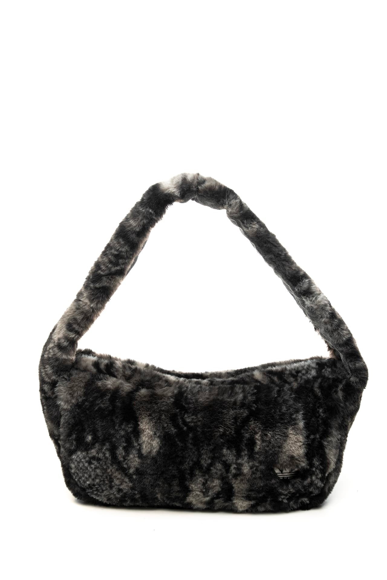 f1d3accb7a481cb30f3e73751ea8303b0a6b9a2e