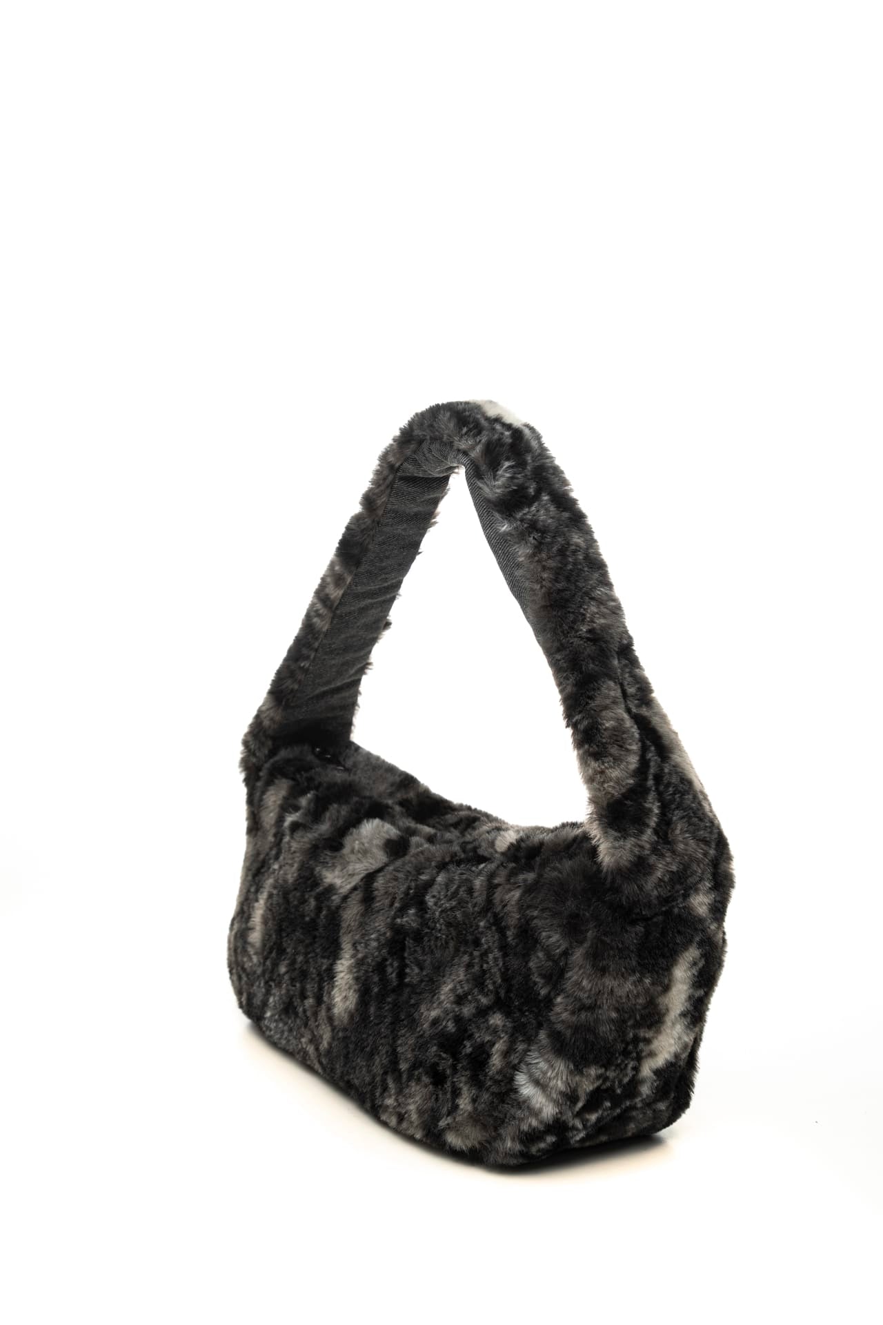 f9722c6c440e802d8b425197623502e0d1519039