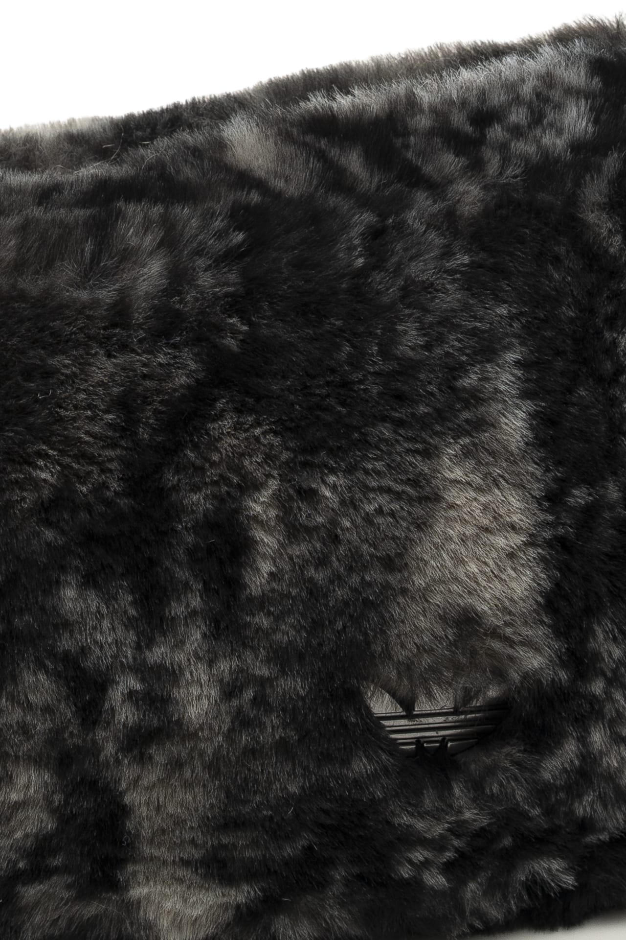 9d84bcb612c2772d59dc27be105643368008d335