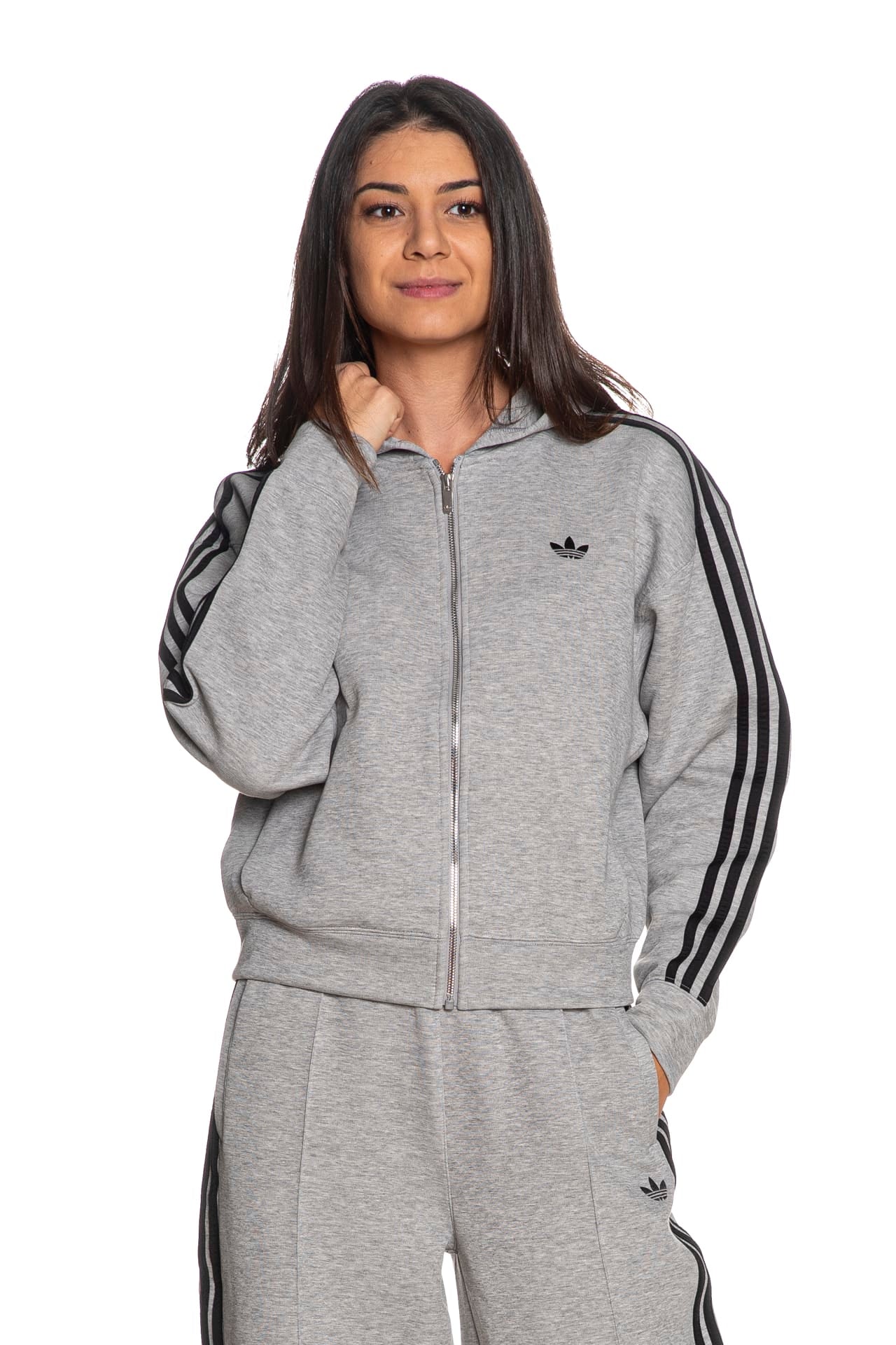 18a551c0911fe56560a65fb5066d510798ebad9a