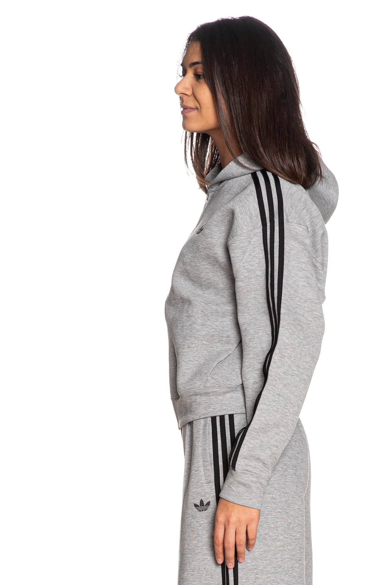 9f9d26d2ffe8f1f398a92c67b62f7a794fb2abb2