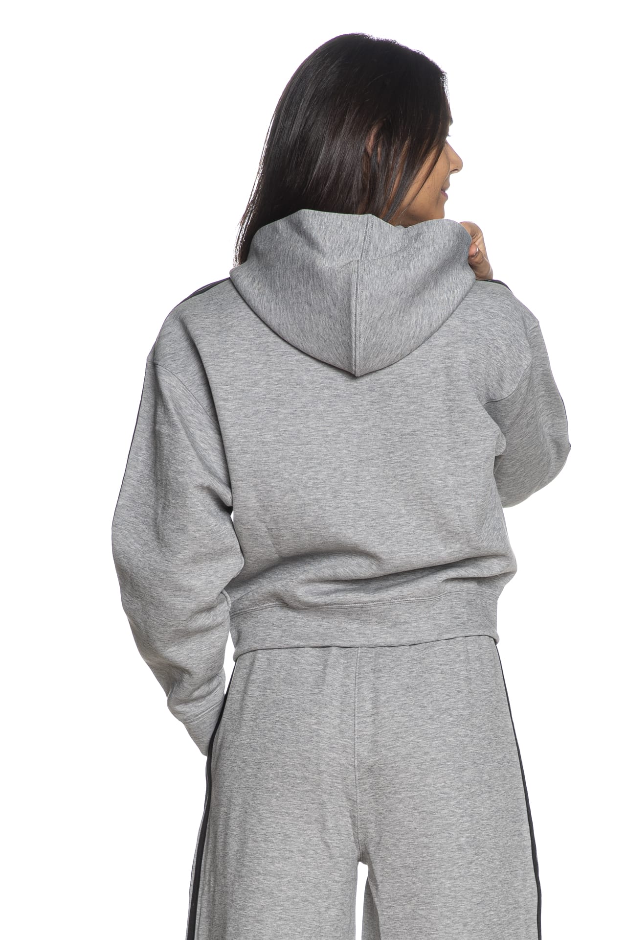 8eaeba924a4a390d87188cad566c61d0854b760d