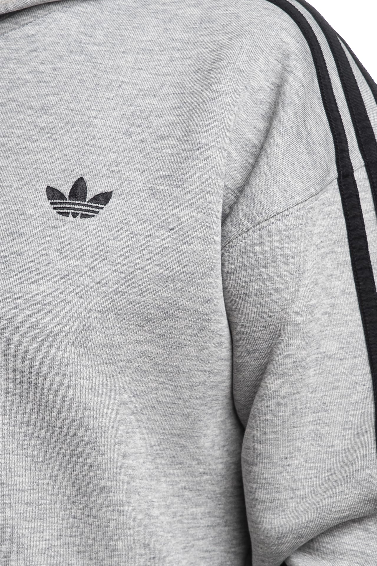 136acff6f3d8cc5f548a2c52497cfda6e80618d3