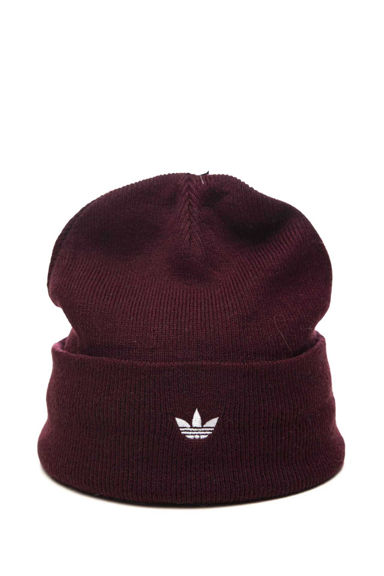 20d6c2fa78ab33995f2aa80143865dccd134c5fc