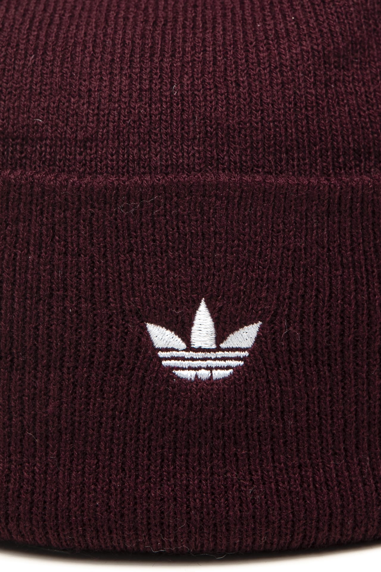 26a7d6e8ef6947b211938a6c7acd4e516ca4390d