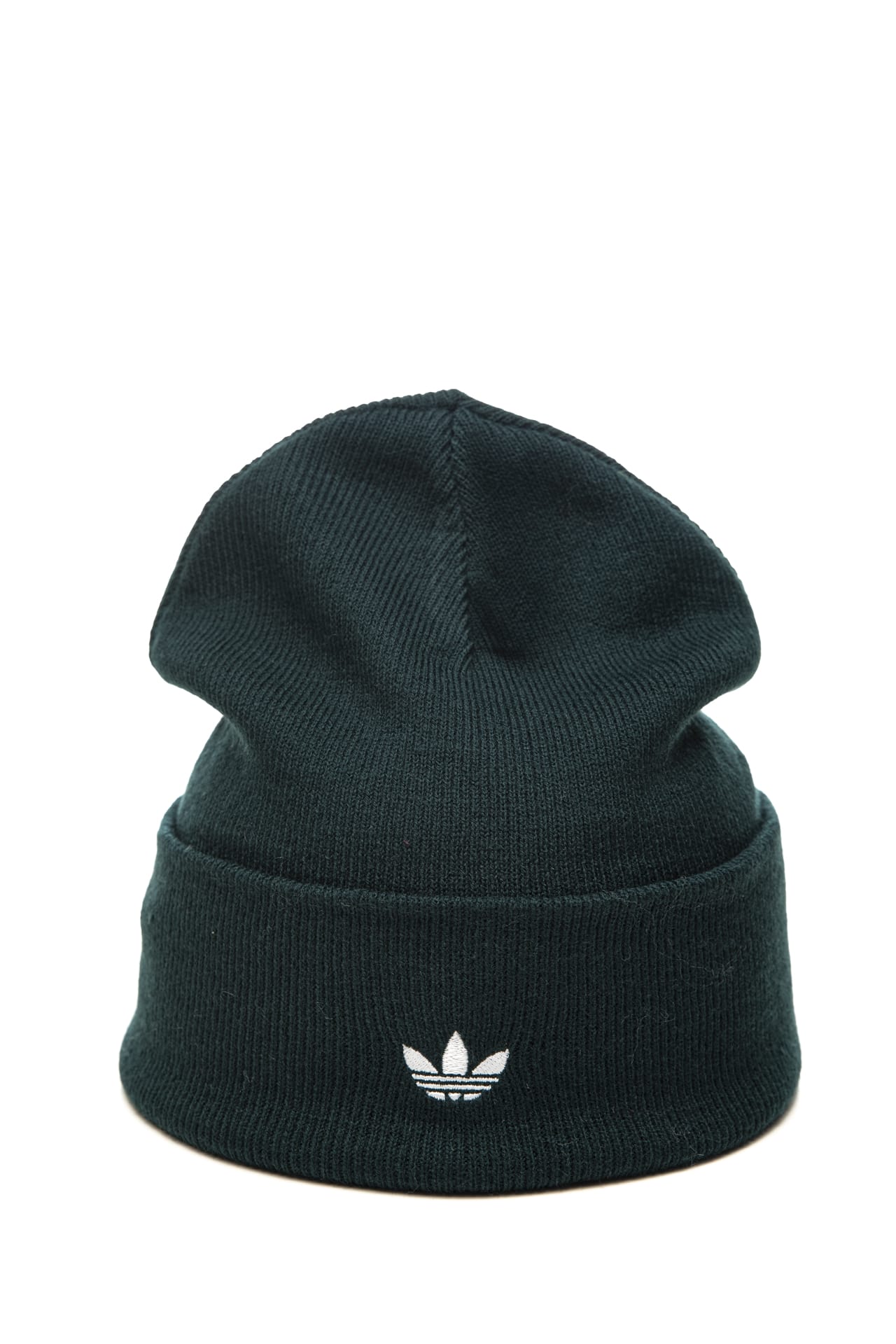 107719c038cfa6ee2948eb641b372bc15c410b6c