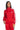 6ff3fbe8c6373230dce116fd26eb87cbeeec5562