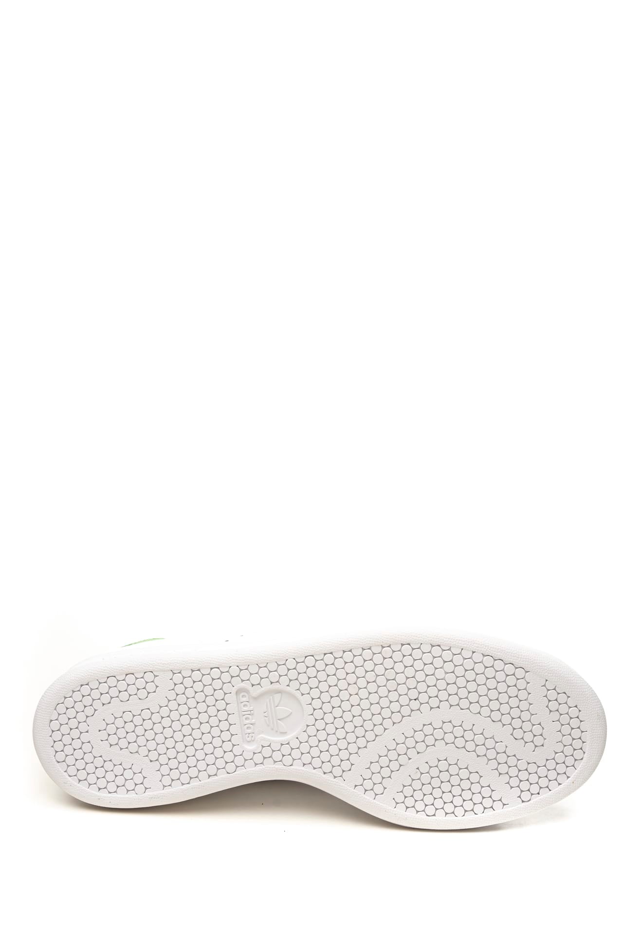 c2ff4d1fb5486d4538c859e59b233911f6a01761