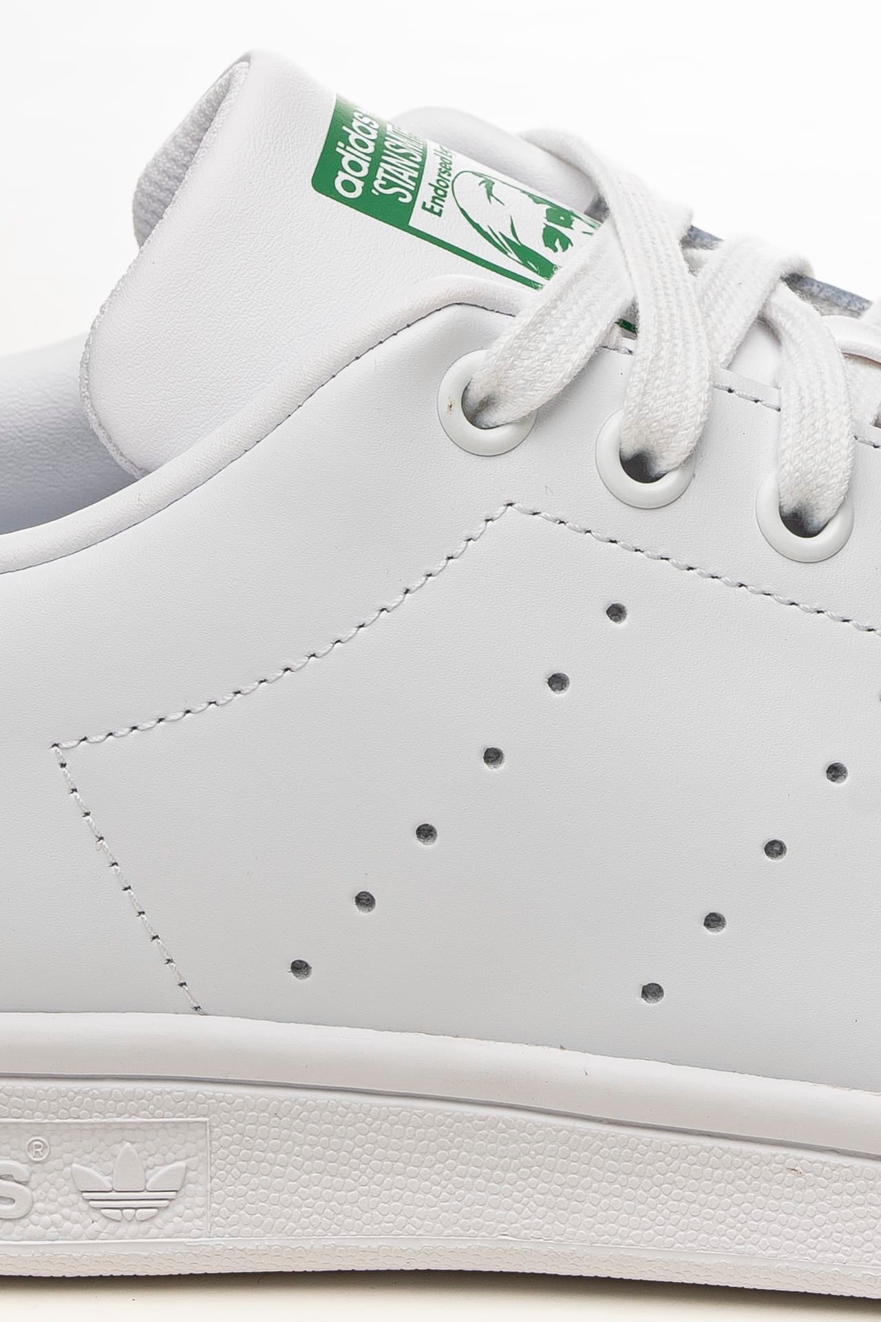 027134fa4c70b10cc8742f1f5165ce52a0b07bfb