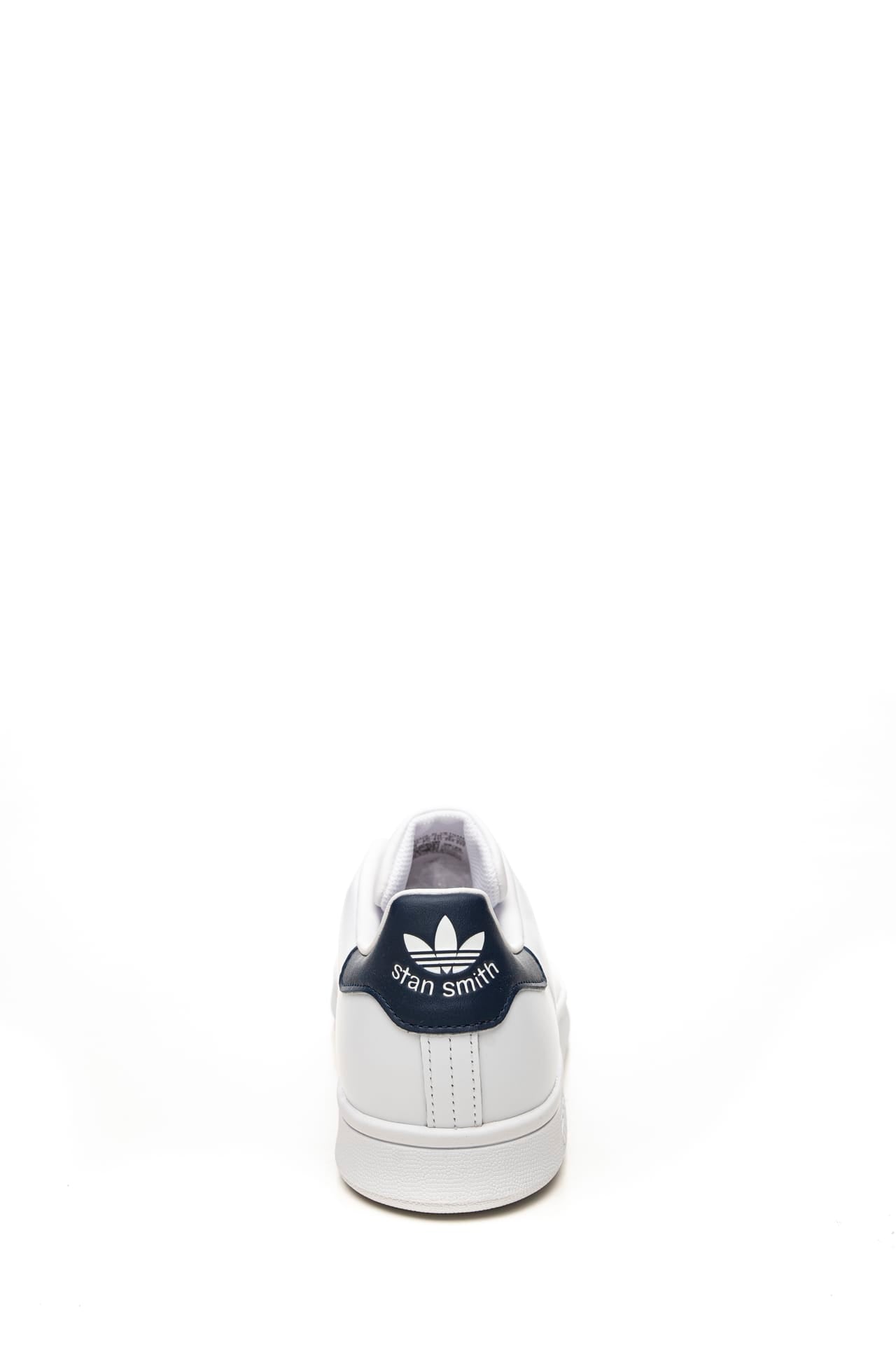 cbd7402d48a2b4d1c864c0cdb805cae4291a4643