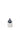 cbd7402d48a2b4d1c864c0cdb805cae4291a4643