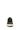 a052857493ddf18eea55eba1678ce68cbda86413