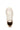 b11a756c2bcf28eac405d6b7fef70e1d68d87616