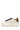 fd2c723a98610d208185ca441793eb31b97f57ab