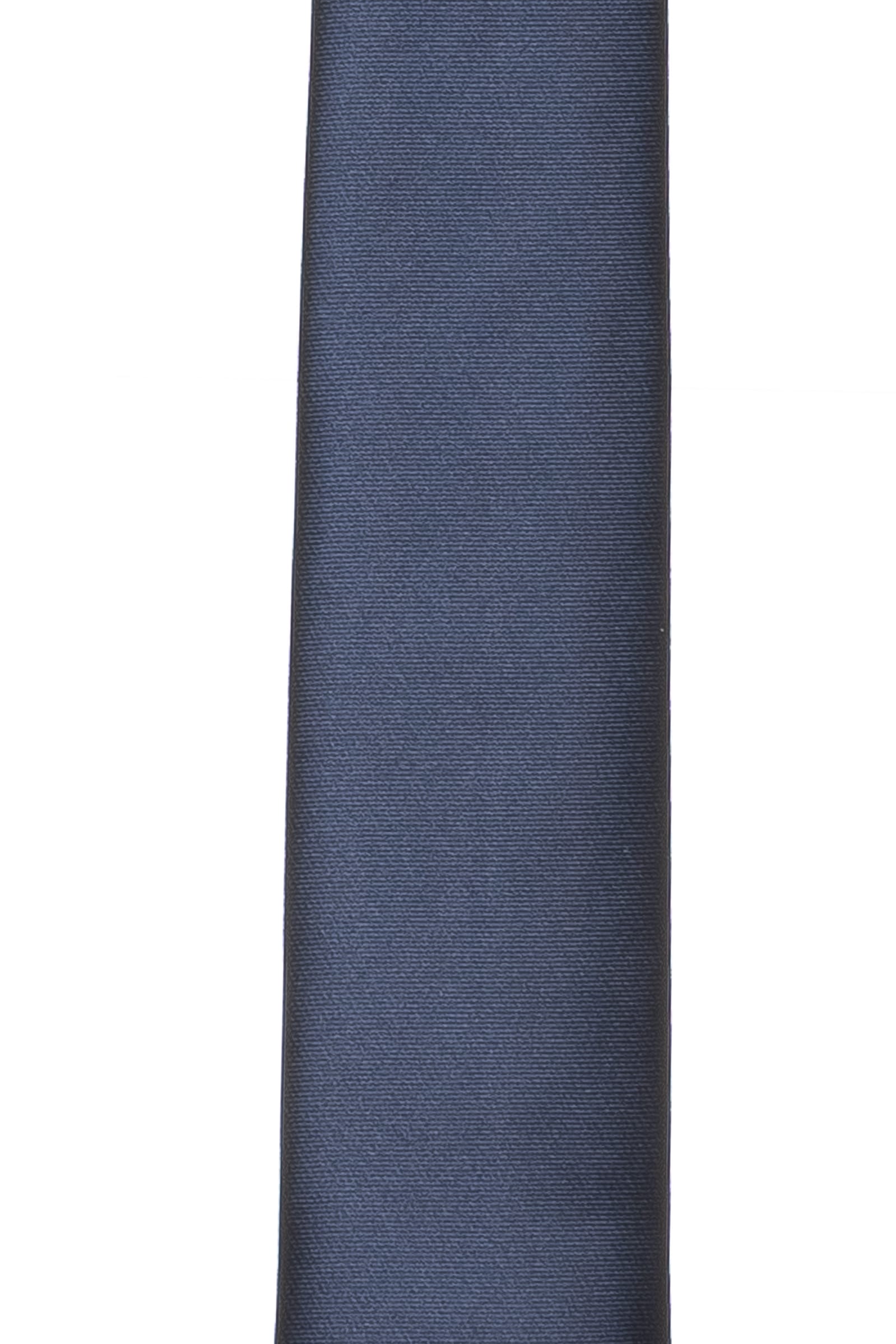 7c6c90c0c231f63bd7b64bcc64f82c09ca63794d