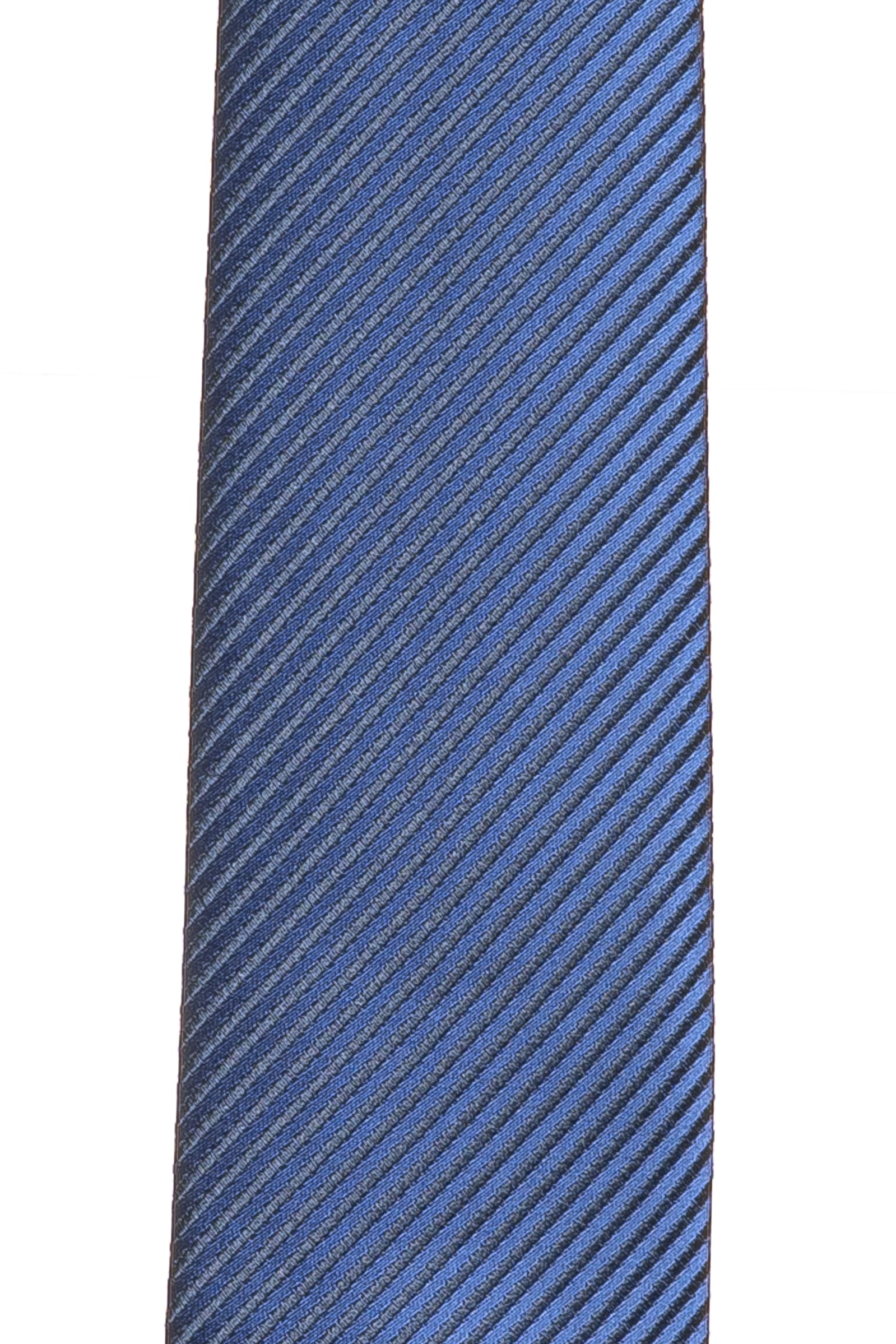 8e0aab7c58305e9f79d4a7114ac977334c9312c0