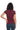 d40ac9bbc16908e5076f71af4e39bb14bd7767b1