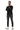 bdb26256493282bbcc6943eb693dee14aff0e8c2