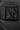 0ef4269b6a7b9af51f4b831da61edb50532ce3b9