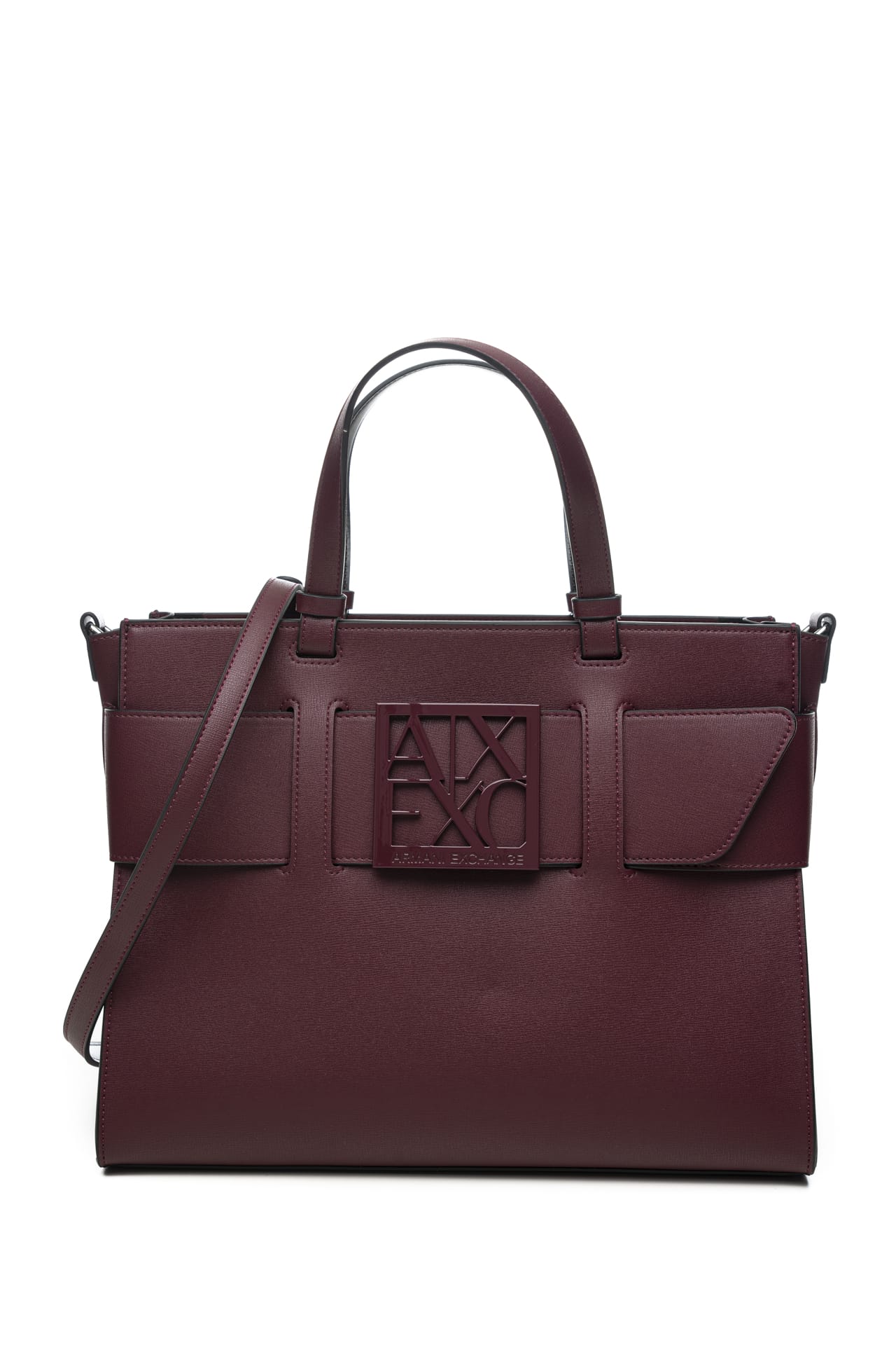 aed69120bb2b458609a5ffcd4713e405a83abb8b