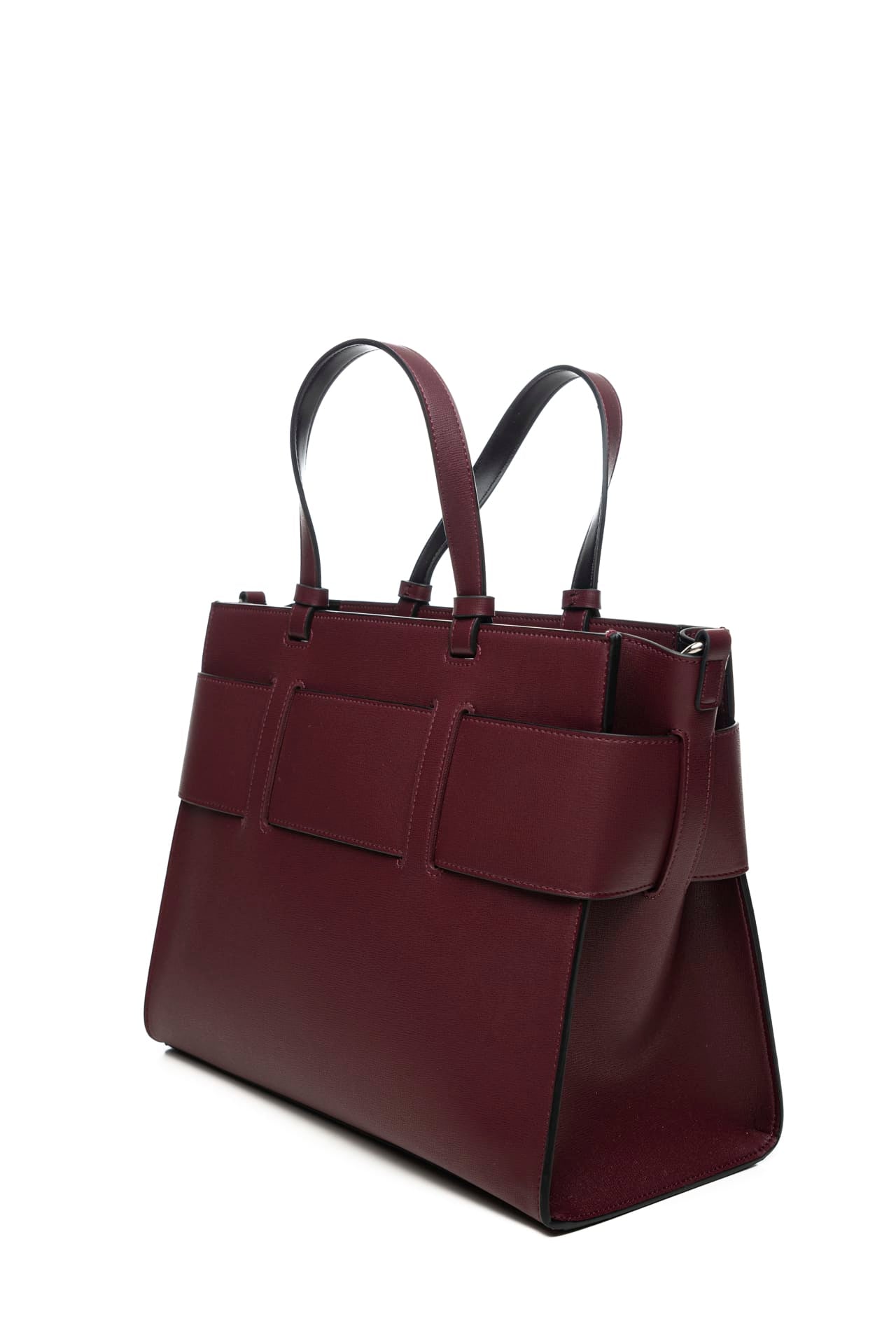 e332dbc09fa09c544425142478227cac4ac22fa1