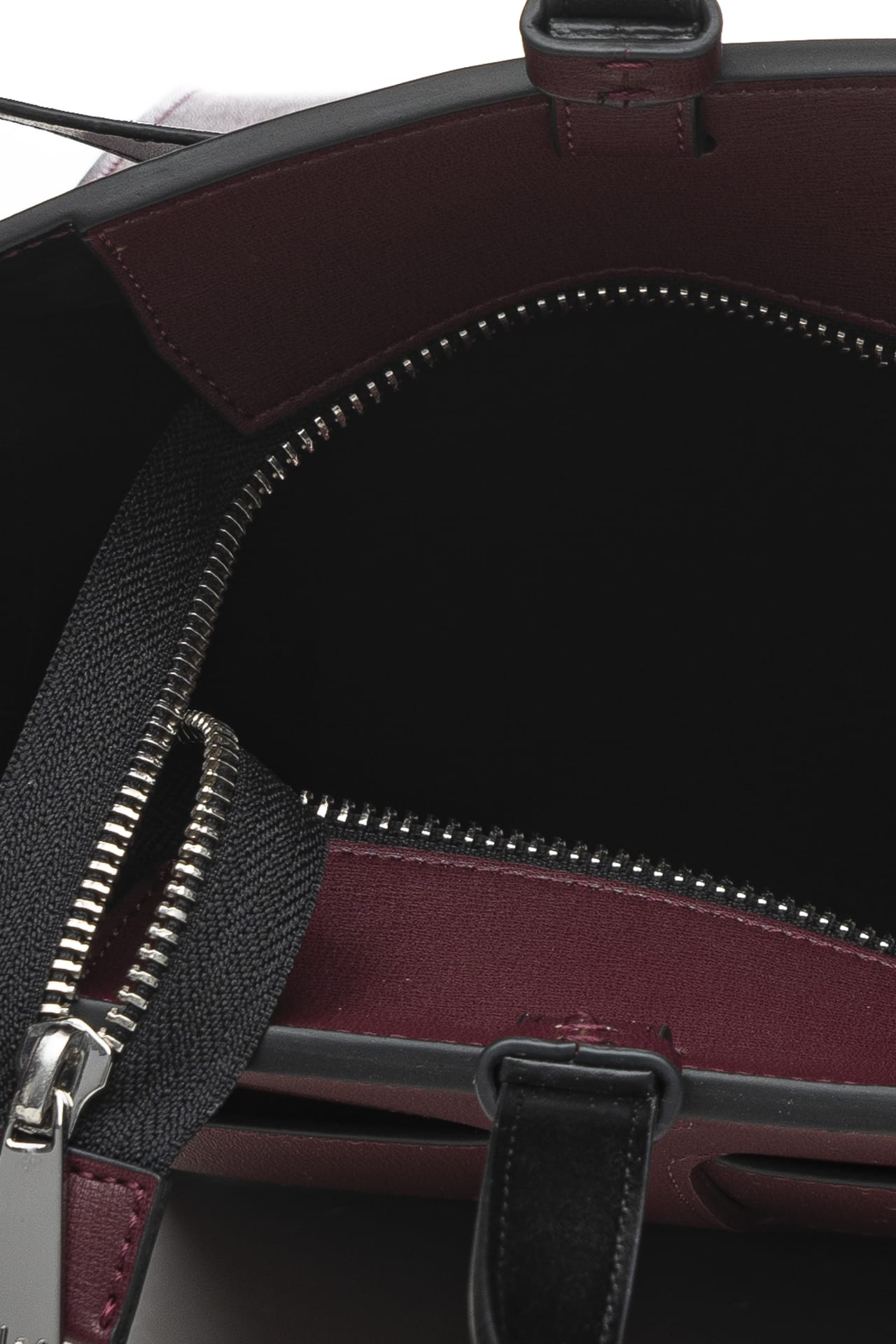 d35529a0465ce4ba302e76245f0ba15a7b3cbadd