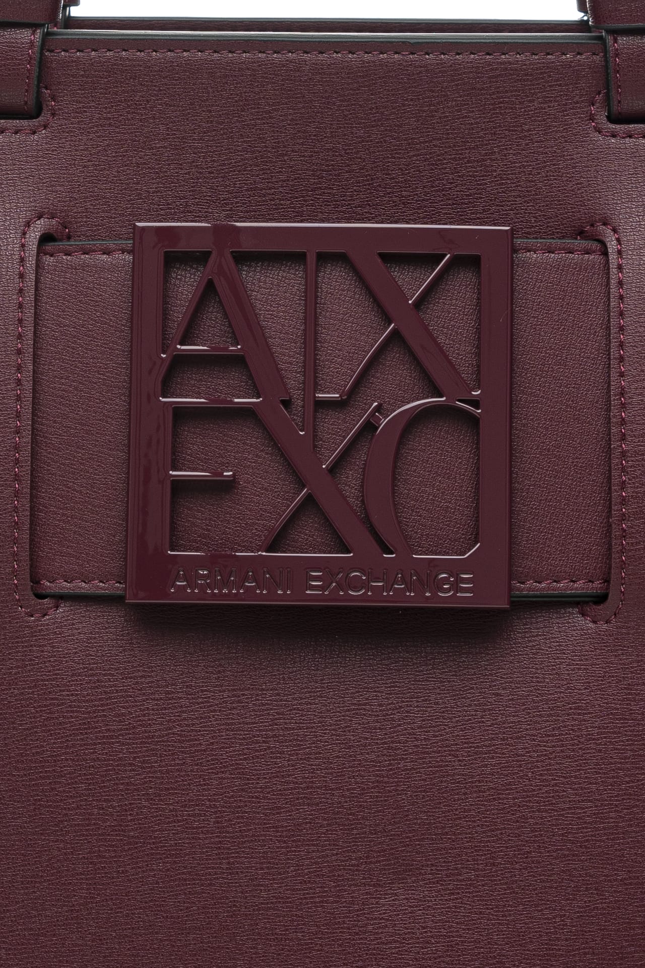 d102164489d03f7b627f59a50b7c70035e85f0dd