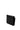 3827357acd900bd6c208d6dcea75ab1d2df1efed
