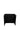 9926d1192bee3c3040ba7a7c500af94f145bb007