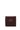 855c471767c32f1df0fb1025a2fbe47fed59dd81