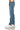 36cad779bf02634caa11f14917fafc3bfe8d1829