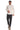 b4e4087db9ab7fc316f3debb6066cea350eb7f2d