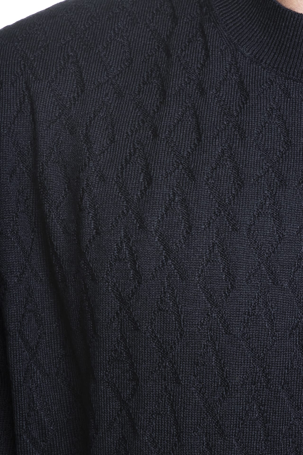9a9ec9604b2650c5cb811f1aabadf13272adf7d9