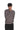 6cf650c6d0e7b460d422d53b274c400424131ff8
