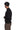 532ead73c6675e9ff15f41b6d7224c27b88d6ec2